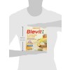 Blevit Plus Superfibra 8 Cereales Y Miel (1 Envase 600 G)