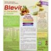 Blevit Plus Duplo 8 Cereales Y Frutas (1 Envase 600 G)