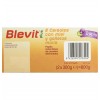 Blevit Plus Duplo 8 Cereales Con Miel Y Galletas (1 Envase 600 G)