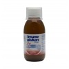 Imunoglukan (1 Envase 120 Ml)