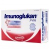 Imunoglukan (30 Capsulas)