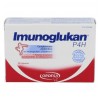 Imunoglukan (30 Capsulas)
