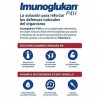 Imunoglukan (30 Capsulas)