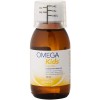 Omega Kids (1 Envase 100 Ml)