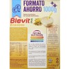 Blevit Plus 8 Cereales (1 Envase 1000 G)