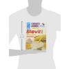 Blevit Plus 8 Cereales (1 Envase 1000 G)