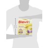 Blevit Plus Duplo 8 Cereales Con Natillas (1 Envase 600 G)