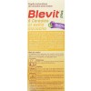 Blevit Plus Duplo 8 Cereales Bizcocho Y Naranja (1 Envase 600 G)