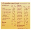 Blevit Plus Duplo 8 Cereales Bizcocho Y Naranja (1 Envase 600 G)
