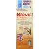 Blevit Plus 8 Cereales Con Miel (1 Envase 1000 G)