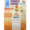 Blevit Plus 8 Cereales Con Miel (1 Envase 1000 G)