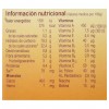 Blevit Plus 8 Cereales Con Miel (1 Envase 1000 G)