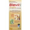 Blevit Plus Cereales Y Pepitas De Chocolate (1 Envase 600 G)