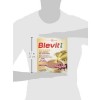 Blevit Plus Cereales Y Pepitas De Chocolate (1 Envase 600 G)