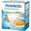 Fontactiv Forte (10 Sobres 30 G Sabor Neutro)