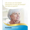 Fontactiv Forte (10 Sobres 30 G Sabor Neutro)