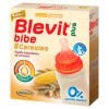 Blevit Plus 8 Cereales Para Biberon (1 Envase 600 G)