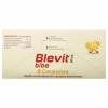 Blevit Plus 8 Cereales Para Biberon (1 Envase 600 G)