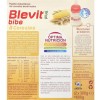 Blevit Plus 8 Cereales Para Biberon (1 Envase 600 G)