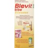 Blevit Plus 8 Cereales Para Biberon (1 Envase 600 G)