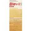 Blevit Plus 8 Cereales Para Biberon (1 Envase 600 G)