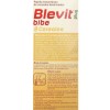Blevit Plus 8 Cereales Para Biberon (1 Envase 600 G)