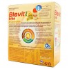 Blevit Plus 8 Cereales Para Biberon (1 Envase 600 G)