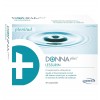 Donna Plus+ Lessurin (60 Comprimidos)