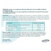 Donna Plus+ Lessurin (60 Comprimidos)