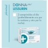 Donna Plus+ Lessurin (60 Comprimidos)