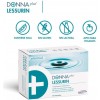 Donna Plus+ Lessurin (60 Comprimidos)