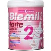 Blemil Plus 2 Forte (1 Envase 800 G)