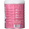 Blemil Plus 2 Forte (1 Envase 800 G)