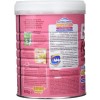 Blemil Plus 2 Forte (1 Envase 800 G)