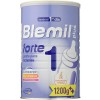 Blemil Plus 1 Forte (1 Lata 1200 G)