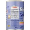 Blemil Plus 1 Forte (1 Lata 1200 G)