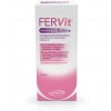 Fervit Forte+ Solucion Oral (1 Envase 120 Ml)