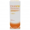 Dhavit Liquido Gotas 30 Ml
