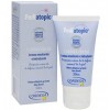 Pediatopic Higiene Diaria Syndet - Gel De Baño Emoliente (1 Envase 500 Ml)