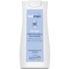 Pediatopic Champu Higiene Y Cuero Cabelludo (1 Envase 250 Ml)