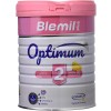 Blemil Plus 2 Optimum (1 Envase 800 G)