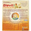 Blevit Plus 8 Cereales Con Miel (1 Envase 600 G)