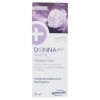 Donna Plus Ginegel (1 Envase 35 Ml)