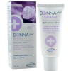 Donna Plus Ginegel (1 Envase 35 Ml)