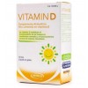 Vitamin D (1 Envase 10 Ml)