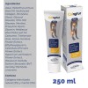 Colnatur Fisio Crema De Masaje Deportivo (1 Envase 250 Ml)