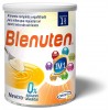 Blenuten (1 Envase 400 G Sabor Neutro)