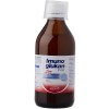 Imunoglukan Suspension Oral (1 Envase 250 Ml)