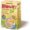 Blevit Plus Multicereales Con Quinoa Sin Gluten Bio (1 Envase 250 G)