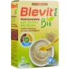 Blevit Plus Multicereales Con Quinoa Sin Gluten Bio (1 Envase 250 G)